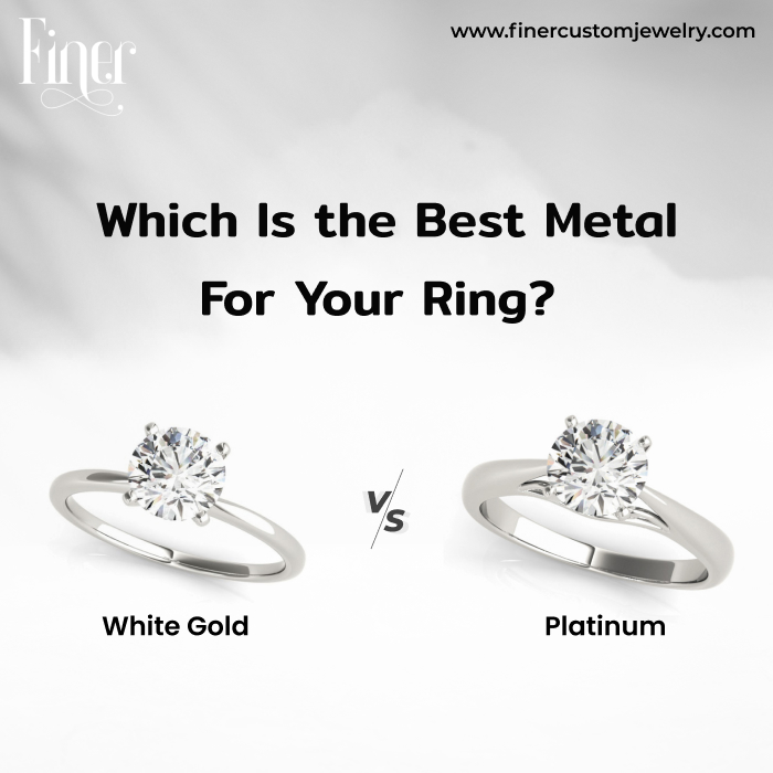 WhiteGoldvsPlatinum_WhichIstheBestMetalForYourRing