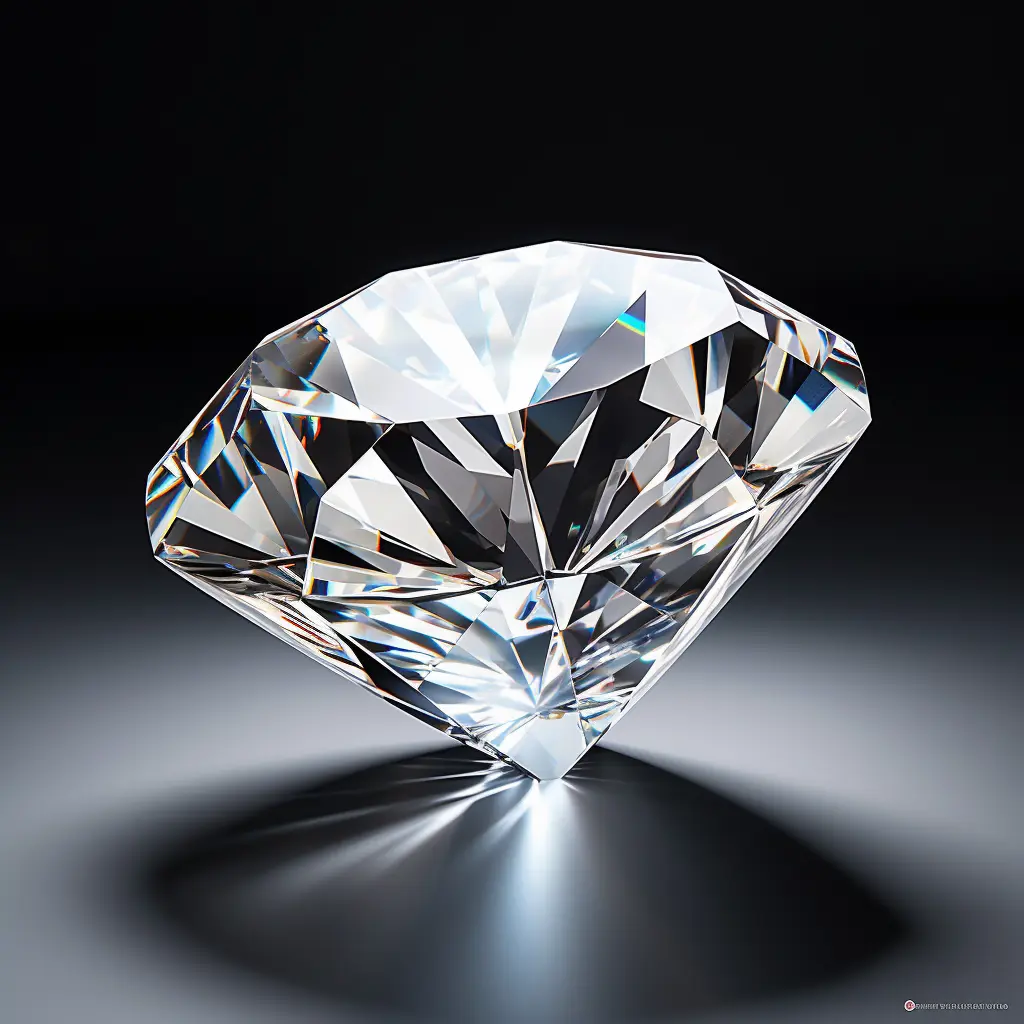 Benefits of Lab Grown Diamonds