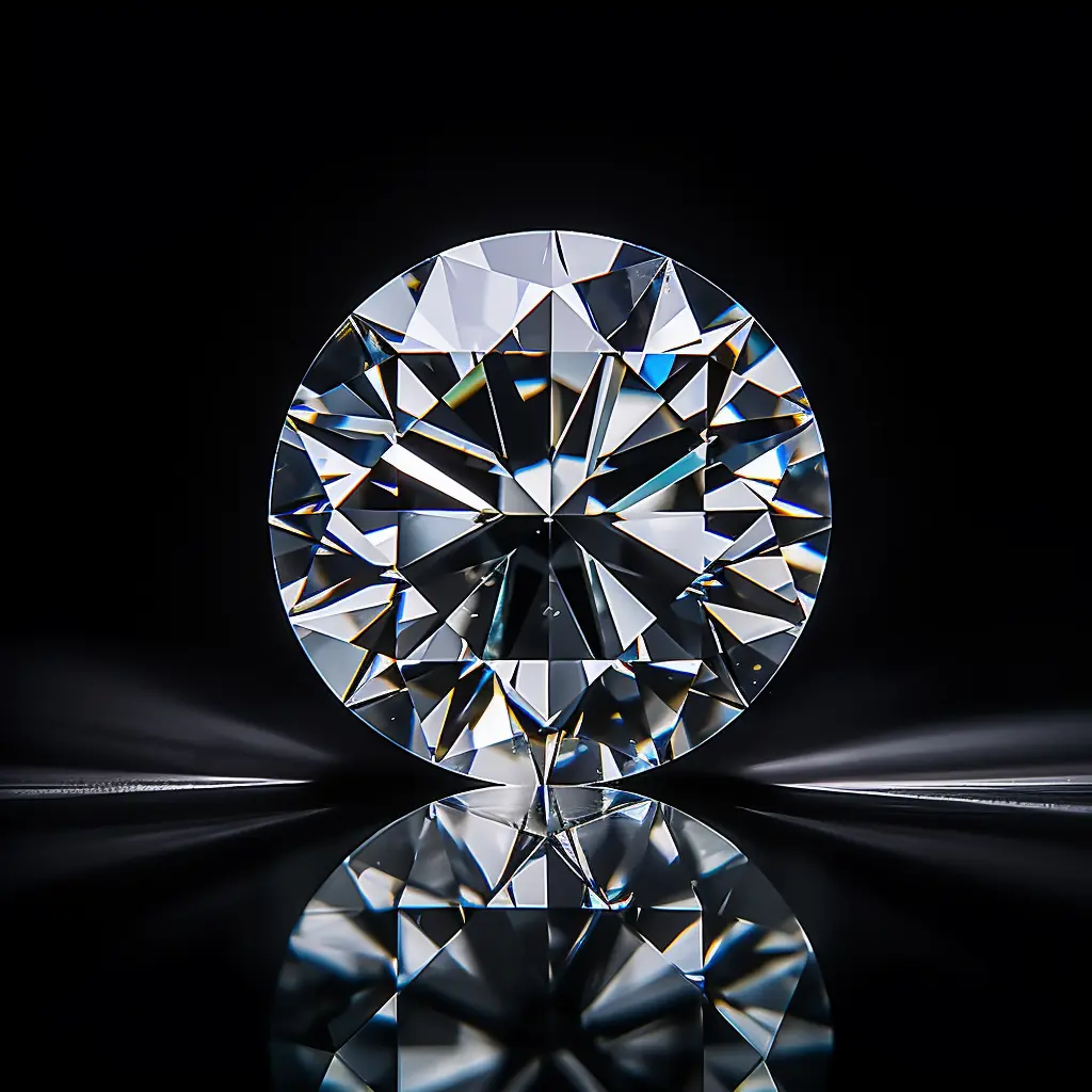 What Are Lab Grown Diamonds?